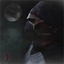 被遗弃的医院游戏