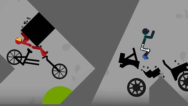 火柴人花样作死中文版图3