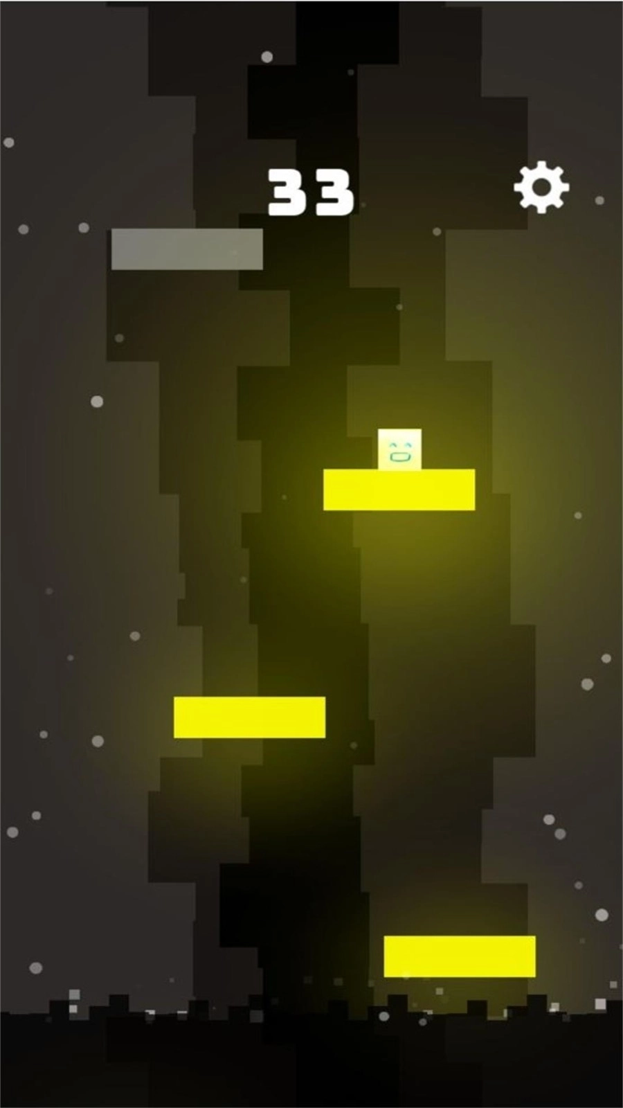 跳跃奇境闯关冒险图3