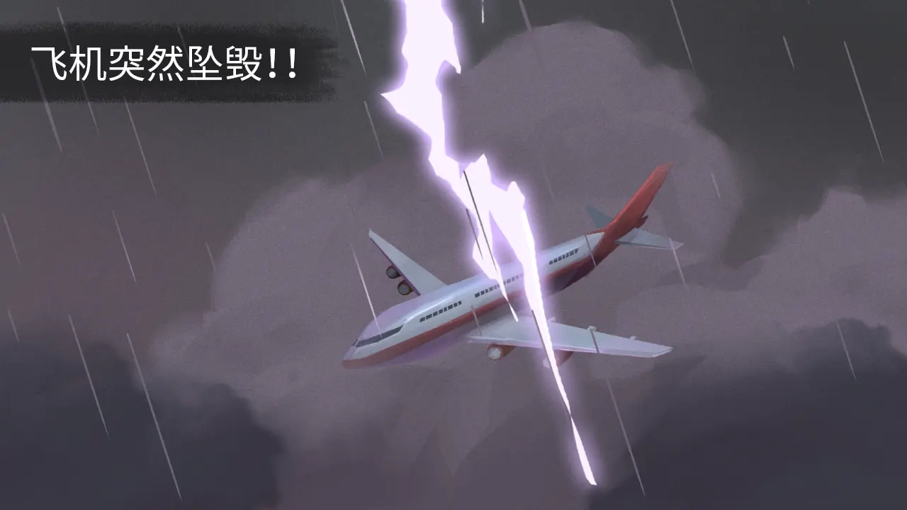 荒岛余生手机版图1