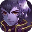 伽蓝城堡2026最新版