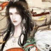 橙光我的部落金手指 清软