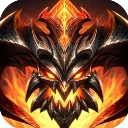 地牢猎手6国际服安装