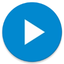 腕上视频最新版