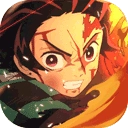 拯救小宇宙 V1.0.6