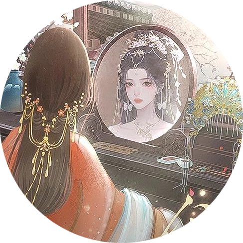 公主秘录橙光修改版