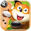 野狐少儿围棋