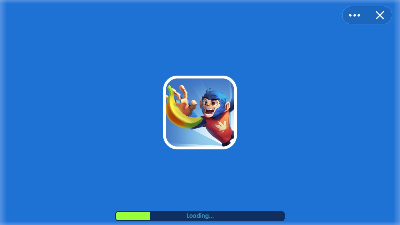 抢到算你赢红包版截图2