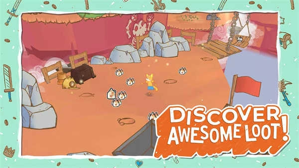 画个火柴人3中文版图4