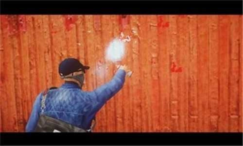 看门狗2正版-图3