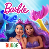 芭比梦幻屋无广告 