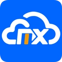 梦想云进销存ERP 免费安装