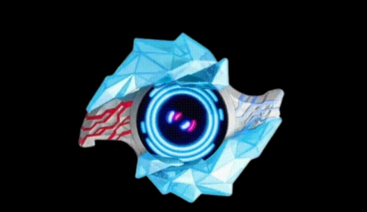 布莱泽奥特曼模拟器(3)