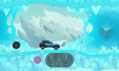 极限拉绞手机版图3