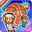 篮球俱乐部物语手机版