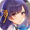 少女咖啡枪 v1.0.13