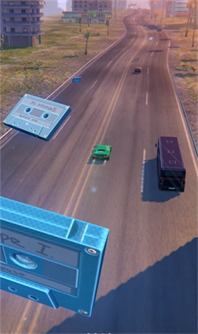 佛罗里达洲际公路86图4