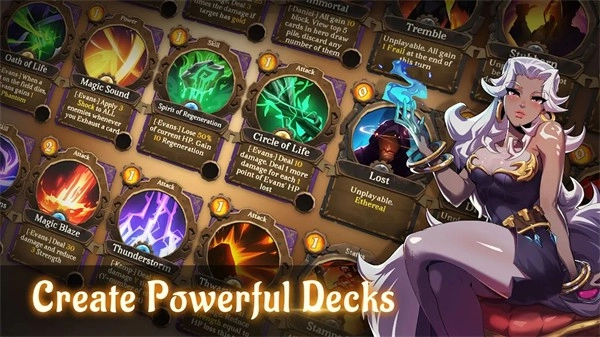 因狄斯的谎言游戏图2