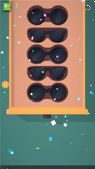 梦幻收纳师游戏图4