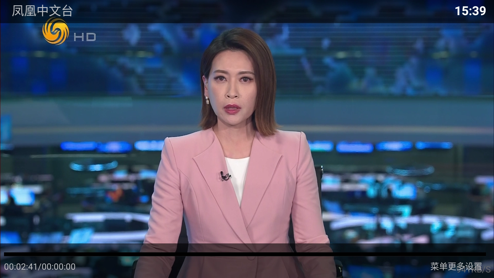 牜牜影院TV截图6