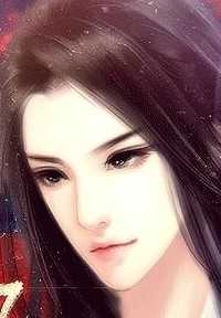 太子妃上位记 梅子吖