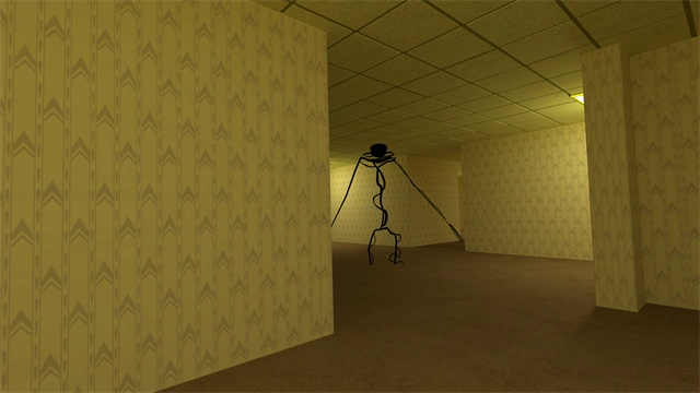 后室多人联机正版图3