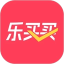 乐买买
