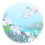 神偷你这是在撩我 