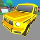 像素沙盒模拟器安装