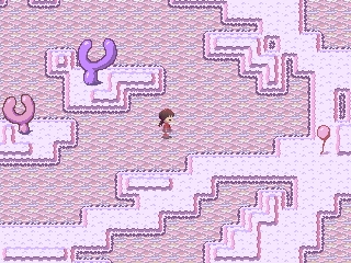 梦日记手机版截图4