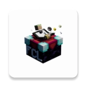 我的世界雾中人版 v1.1.0