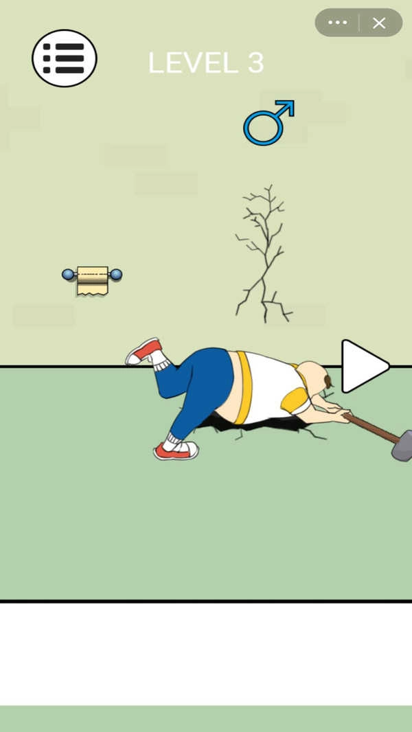 恐龙玩家Dinosaur Player-图2