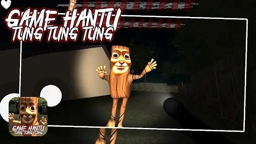 东东东东萨胡尔图2