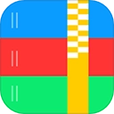 zip解压大师新版