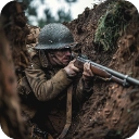 二战前线1942游戏