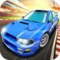 模拟驾驶挑战赛 V1.0