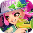 喷射派对 v1.12.02