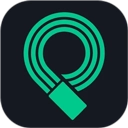 马赛克去除工具手机版