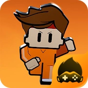 逃脱者2安卓版 V1.0
