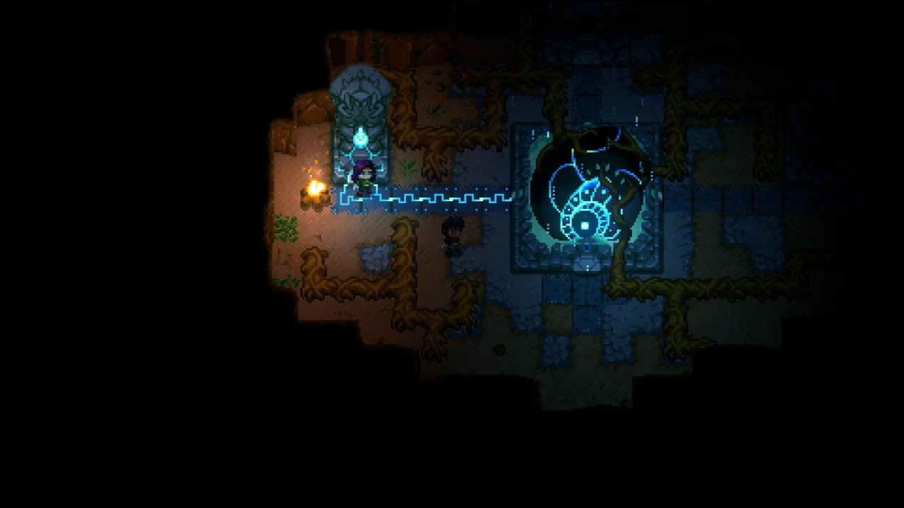 地心护核者中文版(2)