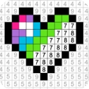 color number中文版