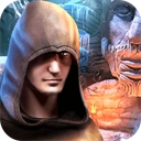 密室逃脱5逃出博物馆 v700.00.10