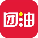 团油加油app