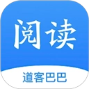 道客巴巴手机版