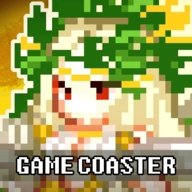 通向地底乐园安卓版