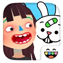 托卡小厨房2正版