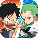 大航海威加手机版