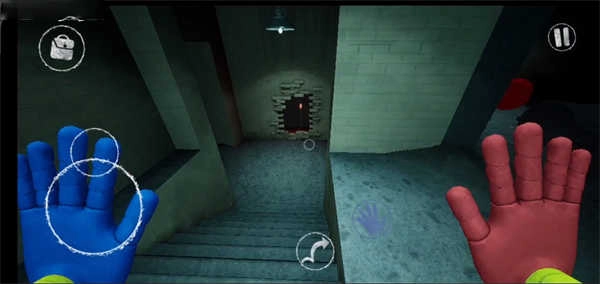 波比的游戏时间2正版