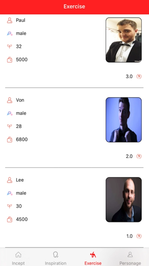 鲸鱼体育最新版图3