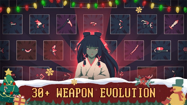 黎明前20分钟国际服图3